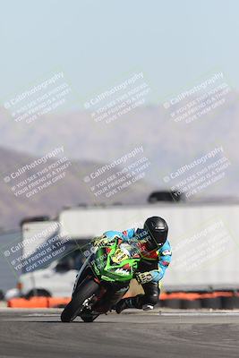 media/Oct-26-2025-Race Pace (Sun) [[c1447ca738]]/Verified/5-Turn 16 (1050am)/